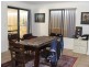 18 Covington Promenade, Butler WA 6036