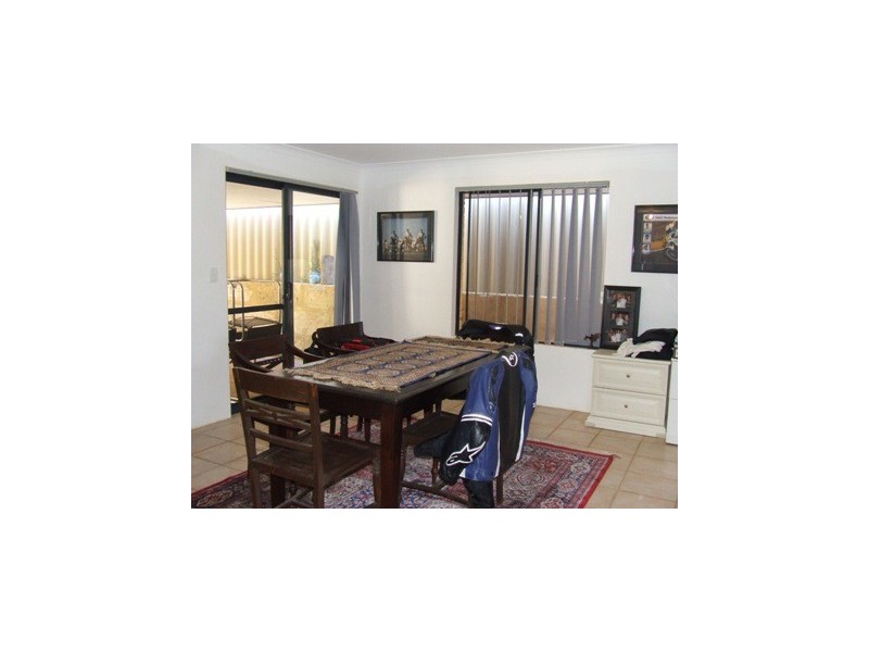 18 Covington Promenade, Butler WA 6036