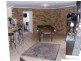 18 Covington Promenade, Butler WA 6036