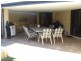 18 Covington Promenade, Butler WA 6036