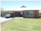 50 Corinda Way, Ridgewood WA 6030