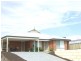 50 Corinda Way, Ridgewood WA 6030