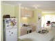 50 Corinda Way, Ridgewood WA 6030