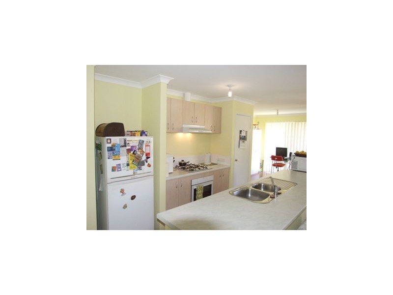 50 Corinda Way, Ridgewood WA 6030
