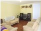 50 Corinda Way, Ridgewood WA 6030