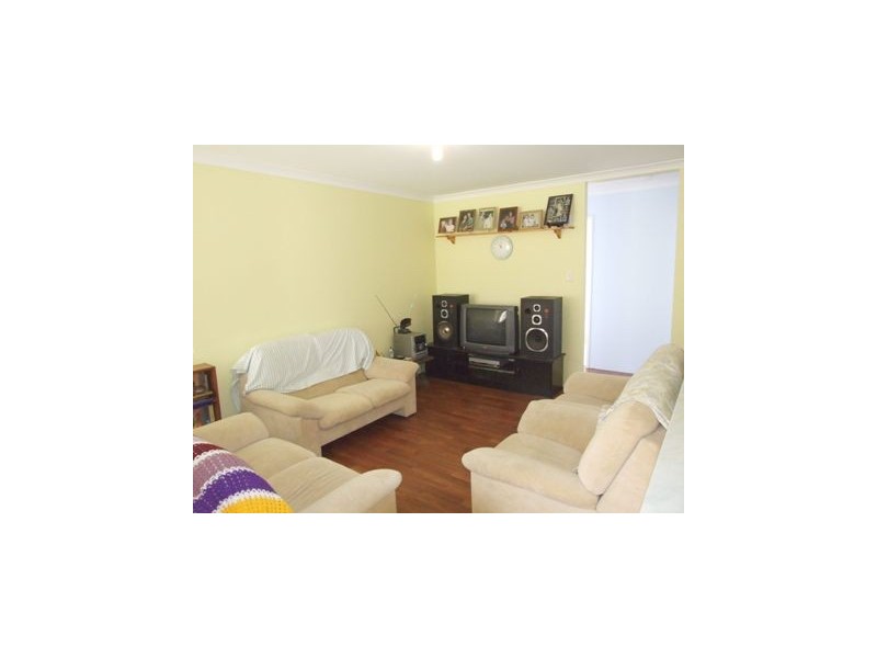 50 Corinda Way, Ridgewood WA 6030