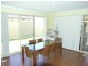 50 Corinda Way, Ridgewood WA 6030
