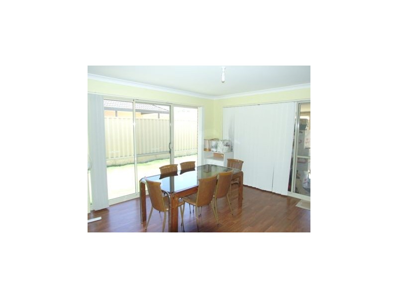 50 Corinda Way, Ridgewood WA 6030