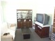 50 Corinda Way, Ridgewood WA 6030