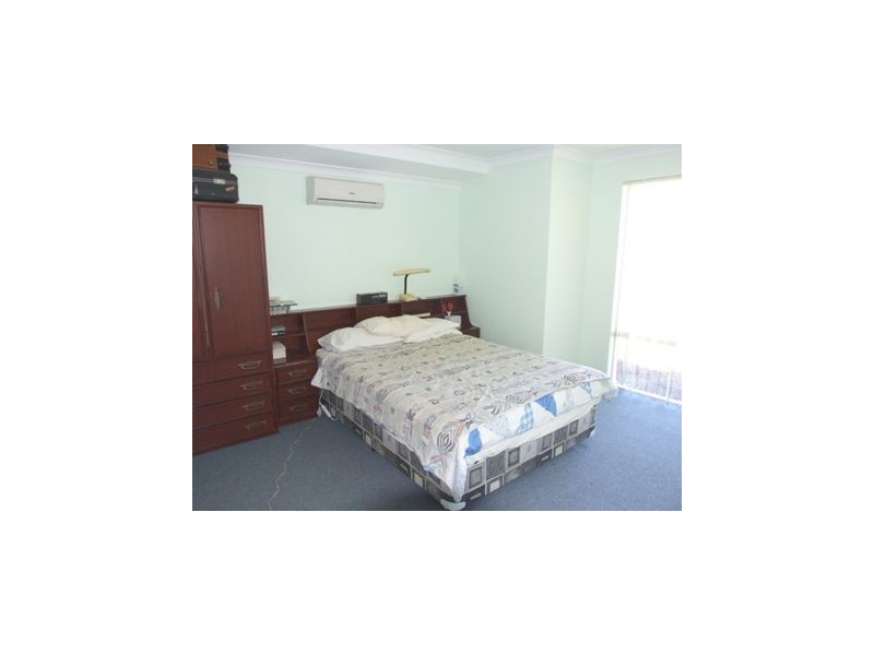 50 Corinda Way, Ridgewood WA 6030