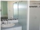 50 Corinda Way, Ridgewood WA 6030