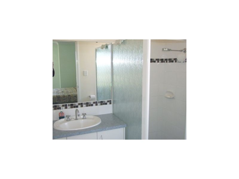 50 Corinda Way, Ridgewood WA 6030