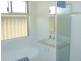 50 Corinda Way, Ridgewood WA 6030