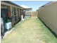 50 Corinda Way, Ridgewood WA 6030