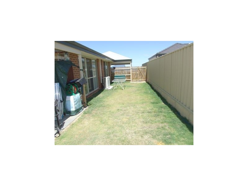 50 Corinda Way, Ridgewood WA 6030