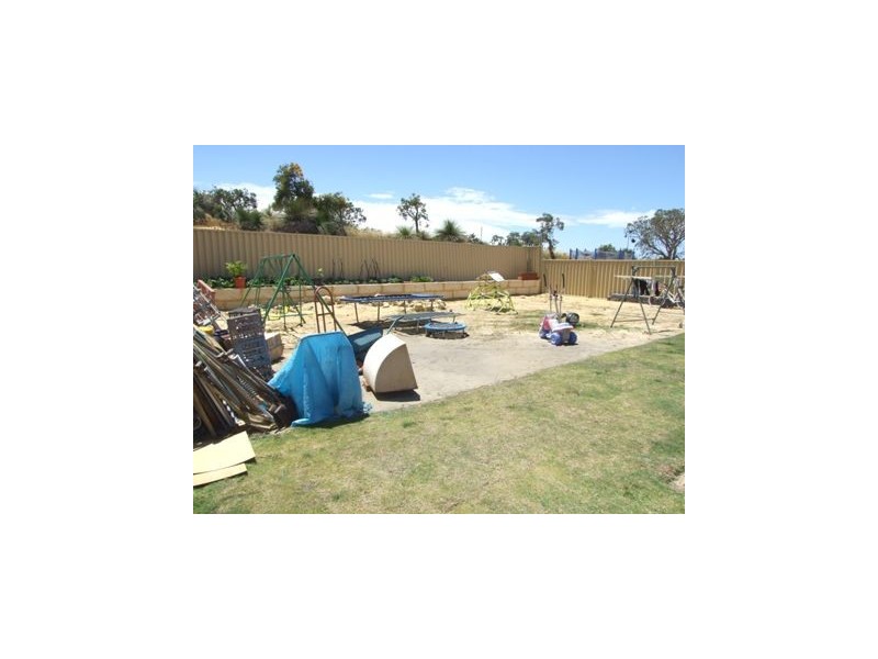 50 Corinda Way, Ridgewood WA 6030
