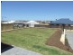 50 Corinda Way, Ridgewood WA 6030