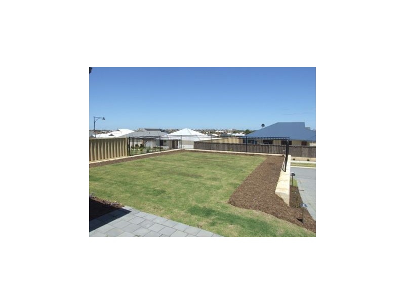 50 Corinda Way, Ridgewood WA 6030