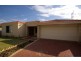 46 Wintergreene Drive, Beechboro WA 6063