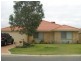25 Bonannella Entrance, Sinagra WA 6065