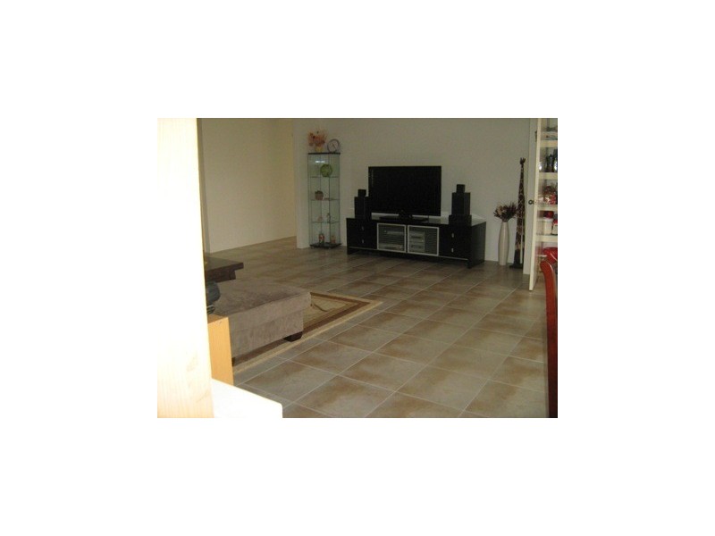 25 Bonannella Entrance, Sinagra WA 6065