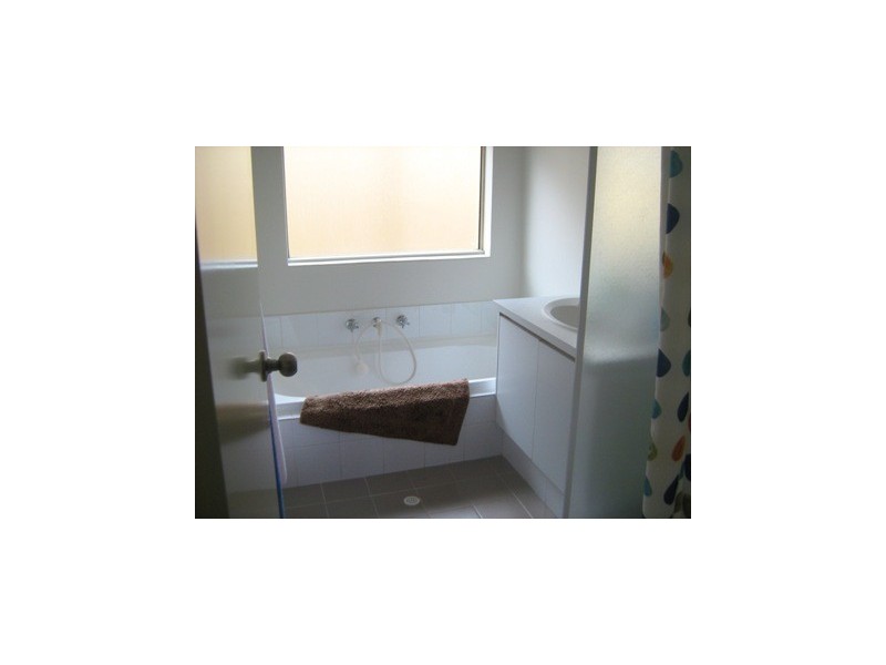 25 Bonannella Entrance, Sinagra WA 6065