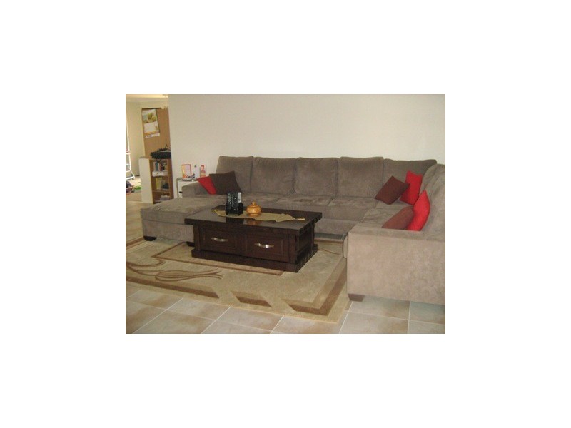 25 Bonannella Entrance, Sinagra WA 6065