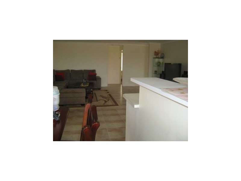 25 Bonannella Entrance, Sinagra WA 6065