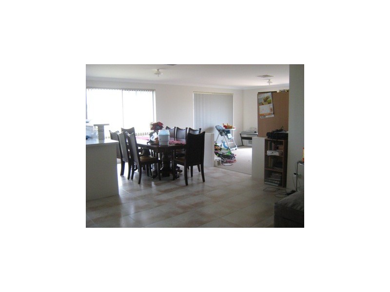 25 Bonannella Entrance, Sinagra WA 6065