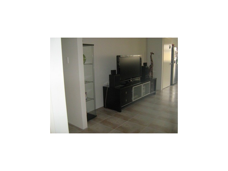 25 Bonannella Entrance, Sinagra WA 6065