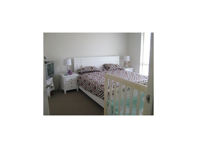 25 Bonannella Entrance, Sinagra WA 6065