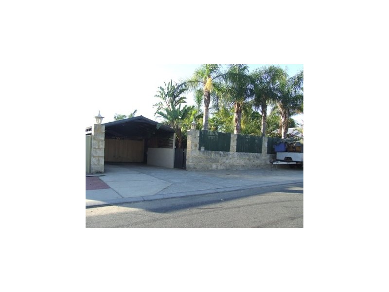 36 San Rosa Road, Wanneroo WA 6065