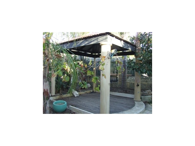 36 San Rosa Road, Wanneroo WA 6065