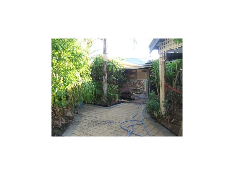 36 San Rosa Road, Wanneroo WA 6065