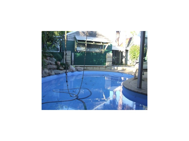 36 San Rosa Road, Wanneroo WA 6065