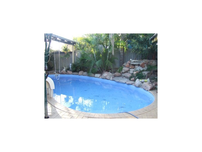 36 San Rosa Road, Wanneroo WA 6065