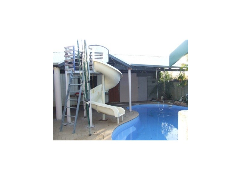 36 San Rosa Road, Wanneroo WA 6065