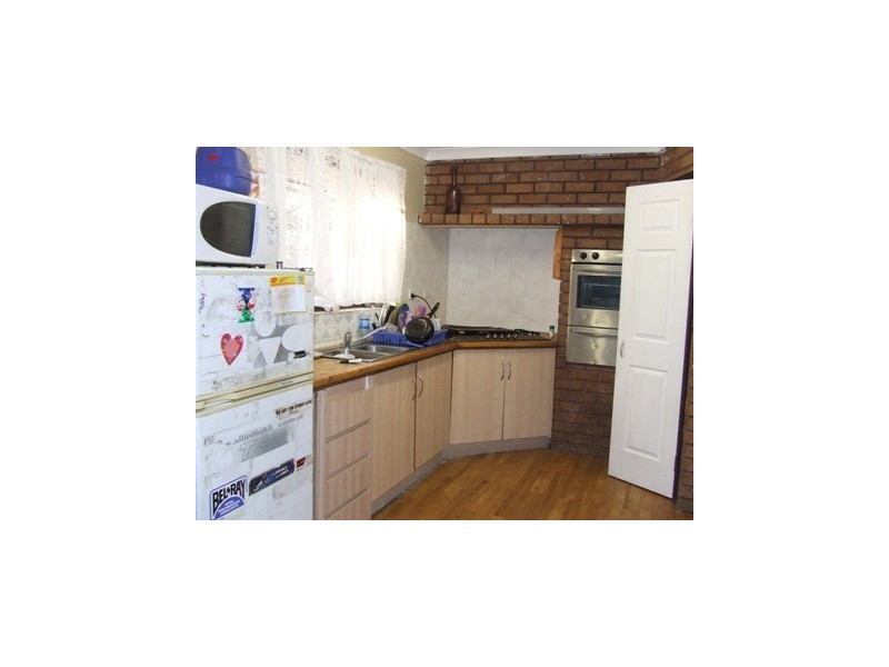 36 San Rosa Road, Wanneroo WA 6065