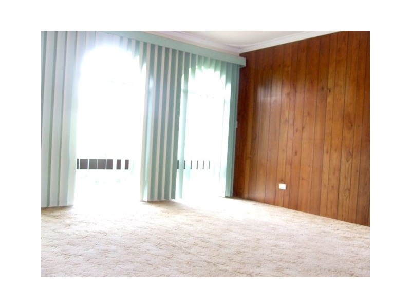 4 Candler Way, Two Rocks WA 6037