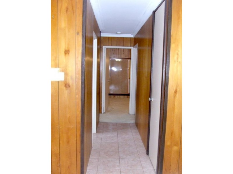 4 Candler Way, Two Rocks WA 6037