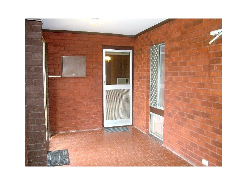 4 Candler Way, Two Rocks WA 6037