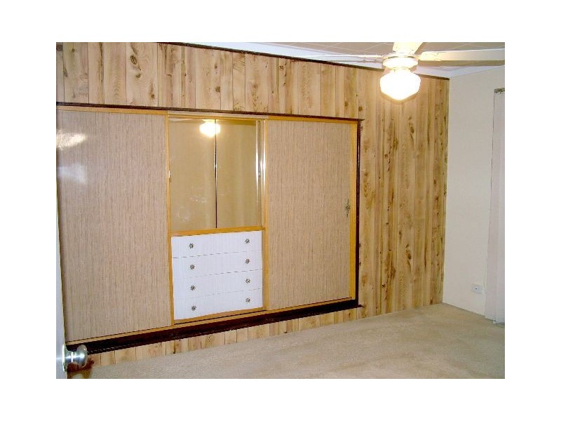 4 Candler Way, Two Rocks WA 6037