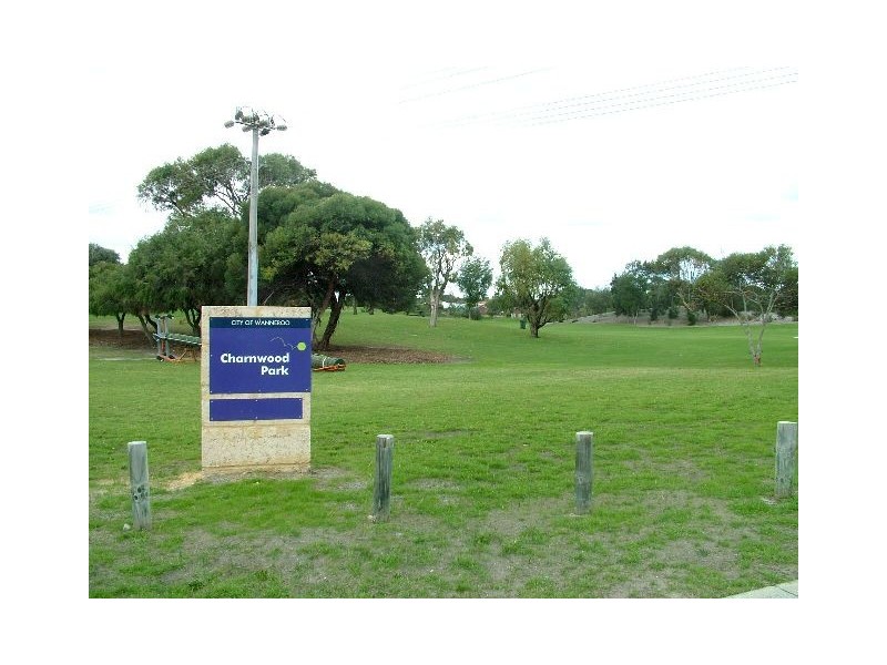 4 Candler Way, Two Rocks WA 6037