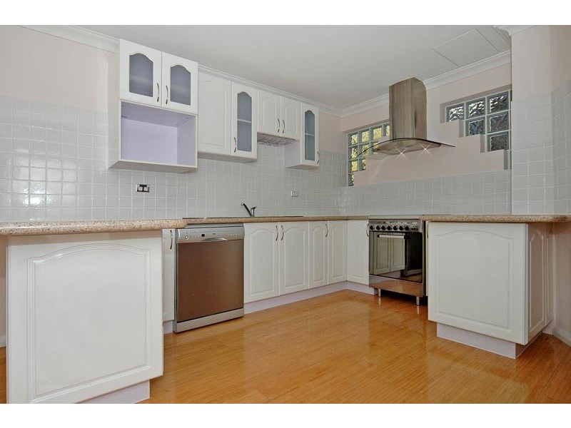 50 Royal Melbourne Avenue, Connolly WA 6027