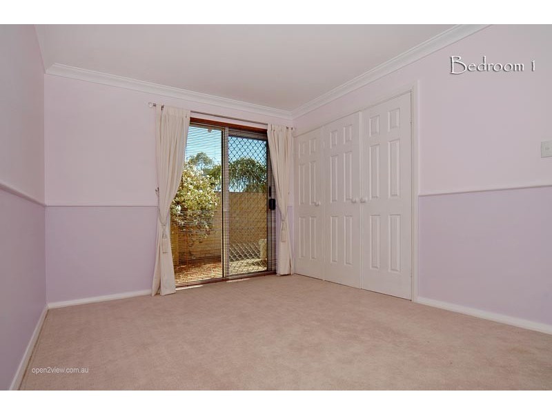 50 Royal Melbourne Avenue, Connolly WA 6027