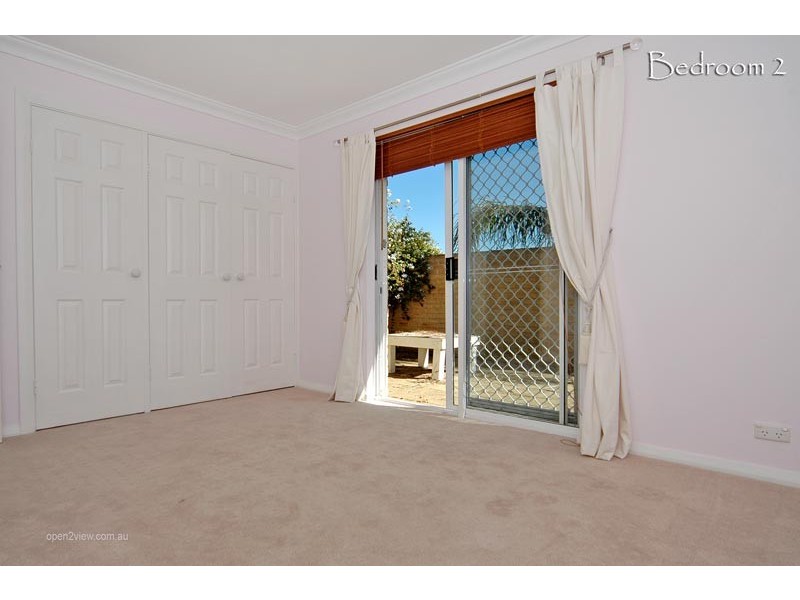 50 Royal Melbourne Avenue, Connolly WA 6027