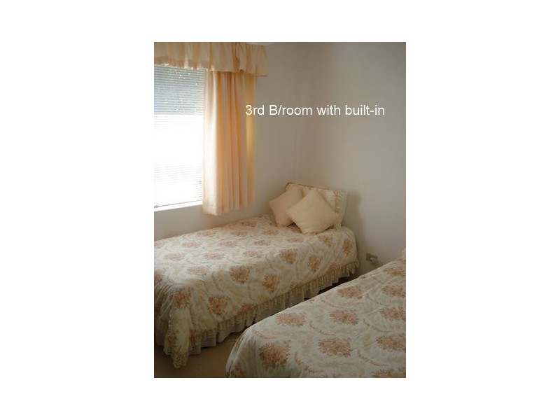 34 Kirkdale Turn, Kinross WA 6028