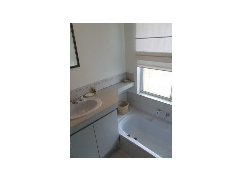 34 Kirkdale Turn, Kinross WA 6028