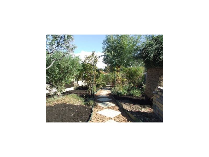 34 Kirkdale Turn, Kinross WA 6028