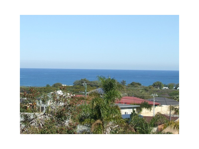 36 Mindarie Drive, Quinns Rocks WA 6030